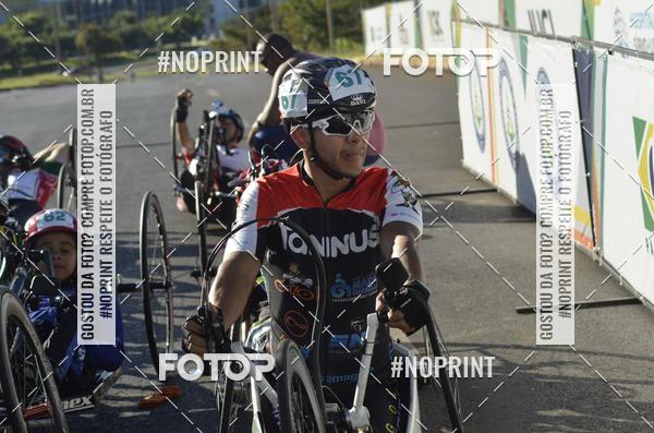 Buy your photos of the eventCopa Brasil de Paraciclismo on Fotop