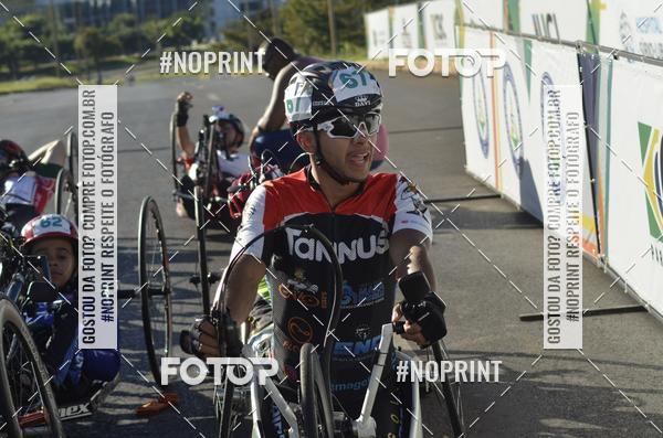 Buy your photos of the eventCopa Brasil de Paraciclismo on Fotop