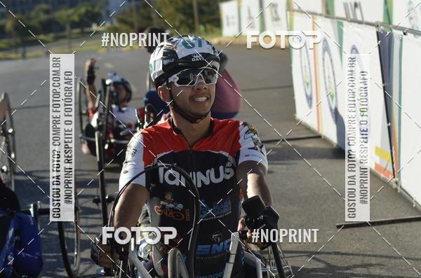 Buy your photos of the eventCopa Brasil de Paraciclismo on Fotop