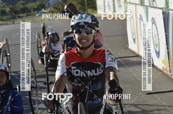 Buy your photos of the eventCopa Brasil de Paraciclismo on Fotop