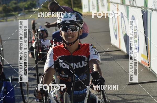 Buy your photos of the eventCopa Brasil de Paraciclismo on Fotop