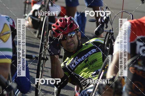 Buy your photos of the eventCopa Brasil de Paraciclismo on Fotop