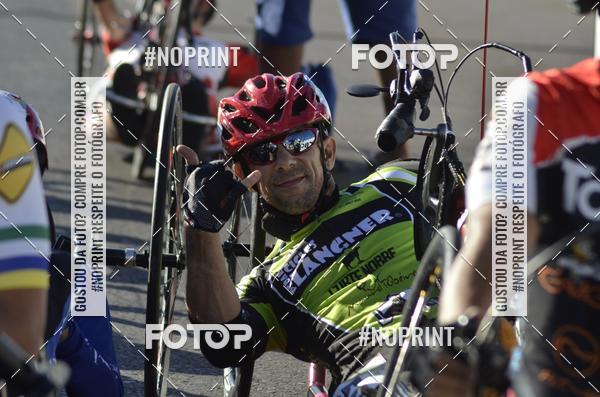 Buy your photos of the eventCopa Brasil de Paraciclismo on Fotop