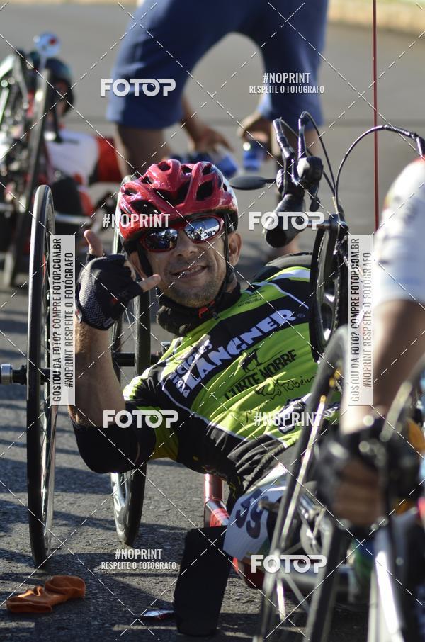 Buy your photos of the eventCopa Brasil de Paraciclismo on Fotop