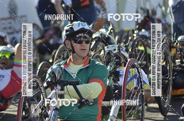 Buy your photos of the eventCopa Brasil de Paraciclismo on Fotop