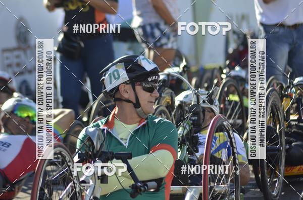 Buy your photos of the eventCopa Brasil de Paraciclismo on Fotop