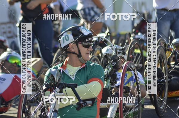 Buy your photos of the eventCopa Brasil de Paraciclismo on Fotop