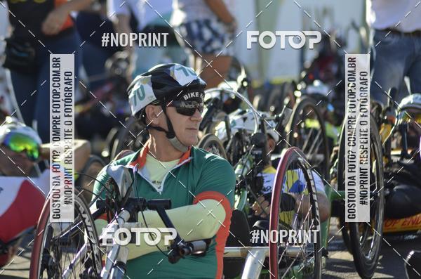 Buy your photos of the eventCopa Brasil de Paraciclismo on Fotop