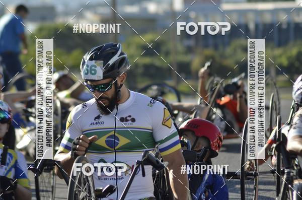 Buy your photos of the eventCopa Brasil de Paraciclismo on Fotop