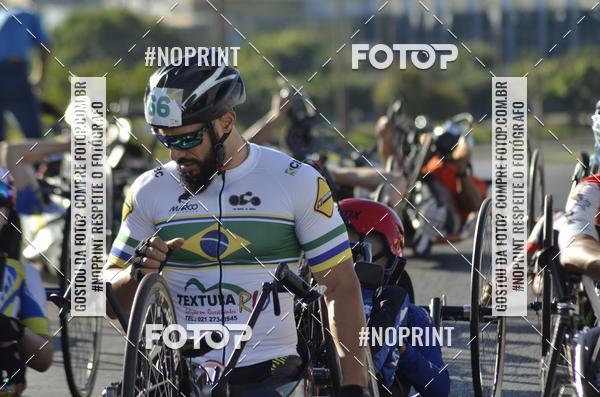 Buy your photos of the eventCopa Brasil de Paraciclismo on Fotop