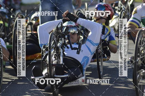 Buy your photos of the eventCopa Brasil de Paraciclismo on Fotop