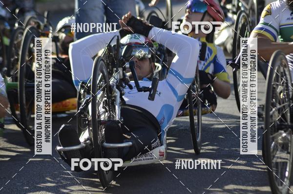 Buy your photos of the eventCopa Brasil de Paraciclismo on Fotop