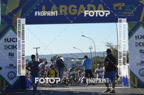 Buy your photos of the eventCopa Brasil de Paraciclismo on Fotop