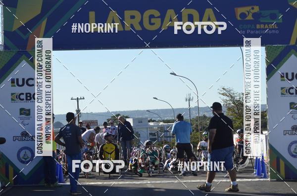 Buy your photos of the eventCopa Brasil de Paraciclismo on Fotop