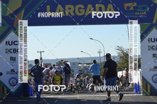 Buy your photos of the eventCopa Brasil de Paraciclismo on Fotop