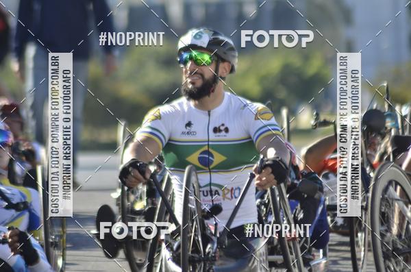 Buy your photos of the eventCopa Brasil de Paraciclismo on Fotop