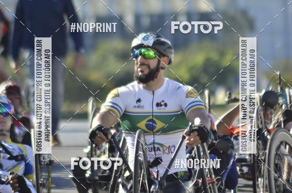 Buy your photos of the eventCopa Brasil de Paraciclismo on Fotop