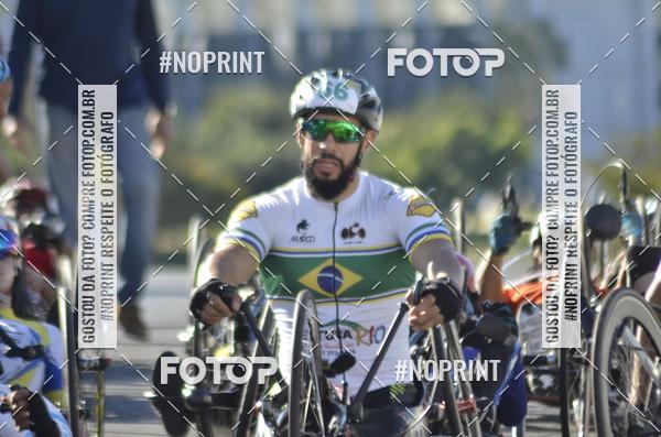 Buy your photos of the eventCopa Brasil de Paraciclismo on Fotop