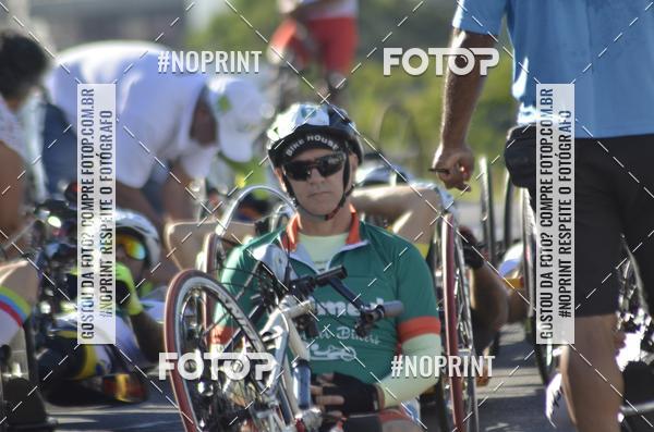 Buy your photos of the eventCopa Brasil de Paraciclismo on Fotop
