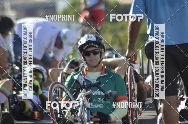 Buy your photos of the eventCopa Brasil de Paraciclismo on Fotop