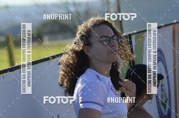 Buy your photos of the eventCopa Brasil de Paraciclismo on Fotop