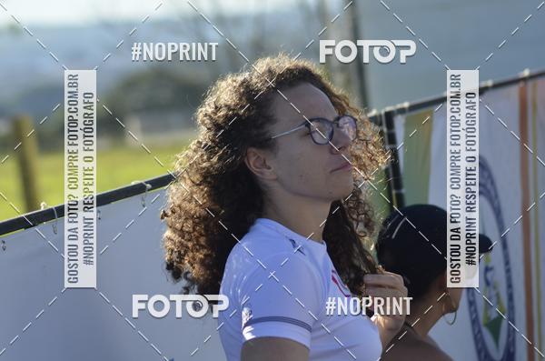 Buy your photos of the eventCopa Brasil de Paraciclismo on Fotop