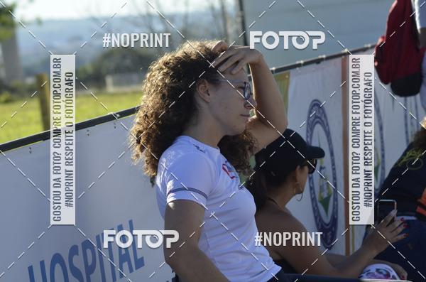 Buy your photos of the eventCopa Brasil de Paraciclismo on Fotop