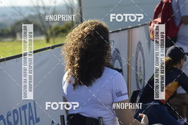 Buy your photos of the eventCopa Brasil de Paraciclismo on Fotop