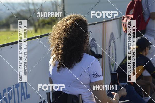 Buy your photos of the eventCopa Brasil de Paraciclismo on Fotop
