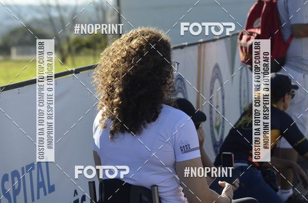 Buy your photos of the eventCopa Brasil de Paraciclismo on Fotop