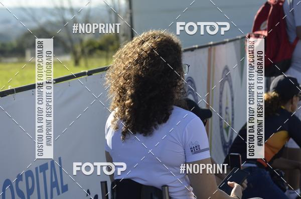 Buy your photos of the eventCopa Brasil de Paraciclismo on Fotop