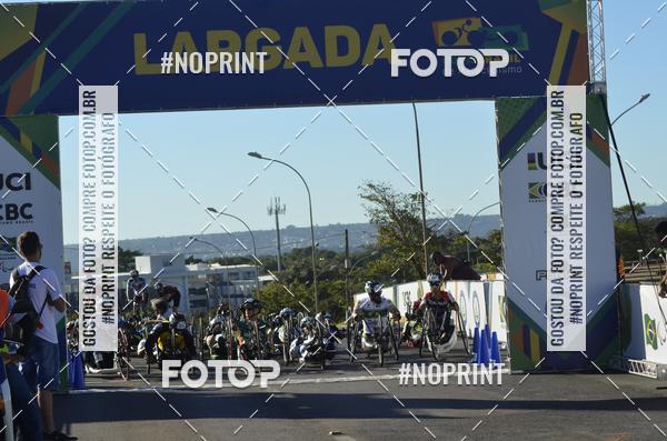 Buy your photos of the eventCopa Brasil de Paraciclismo on Fotop