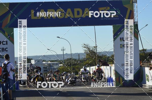 Buy your photos of the eventCopa Brasil de Paraciclismo on Fotop