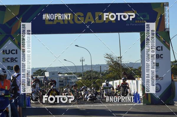 Buy your photos of the eventCopa Brasil de Paraciclismo on Fotop