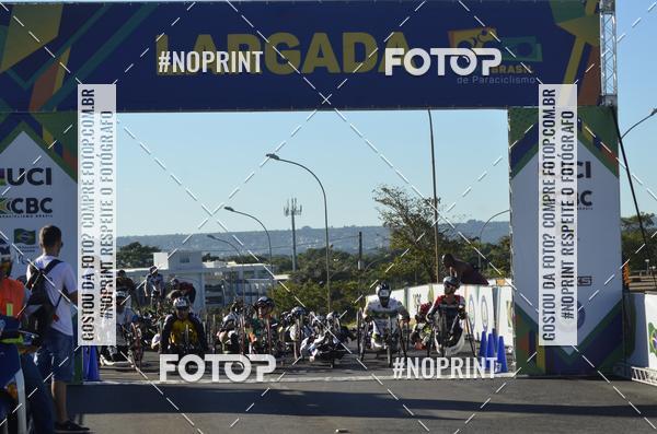 Buy your photos of the eventCopa Brasil de Paraciclismo on Fotop