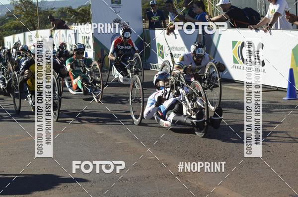 Buy your photos of the eventCopa Brasil de Paraciclismo on Fotop