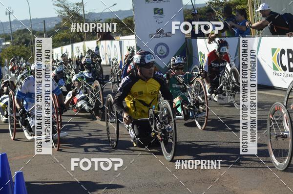 Buy your photos of the eventCopa Brasil de Paraciclismo on Fotop