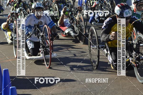 Buy your photos of the eventCopa Brasil de Paraciclismo on Fotop