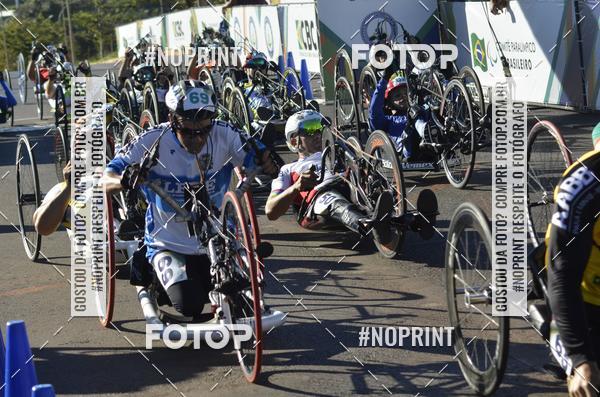 Buy your photos of the eventCopa Brasil de Paraciclismo on Fotop