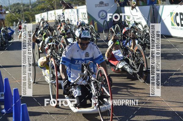 Buy your photos of the eventCopa Brasil de Paraciclismo on Fotop