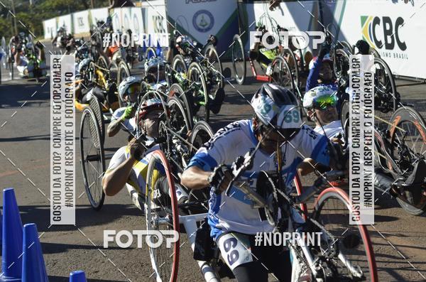 Buy your photos of the eventCopa Brasil de Paraciclismo on Fotop