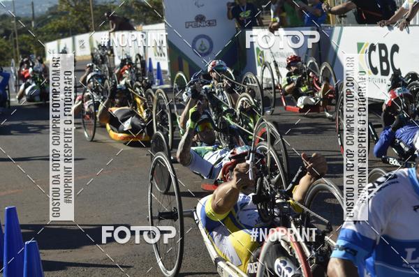 Buy your photos of the eventCopa Brasil de Paraciclismo on Fotop