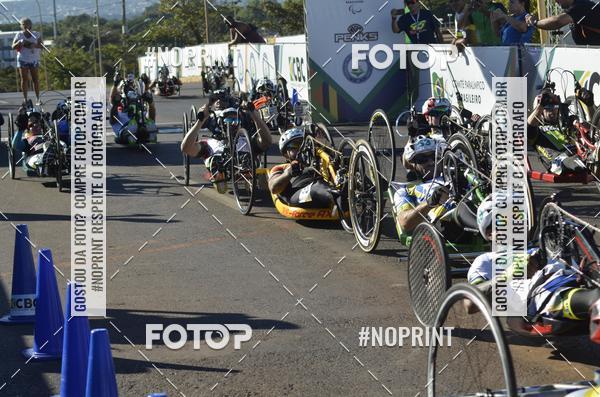 Buy your photos of the eventCopa Brasil de Paraciclismo on Fotop