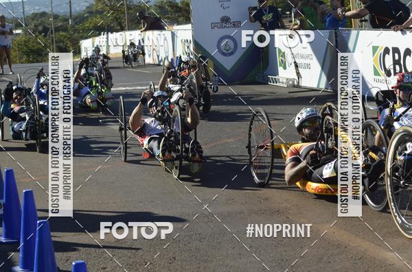 Buy your photos of the eventCopa Brasil de Paraciclismo on Fotop