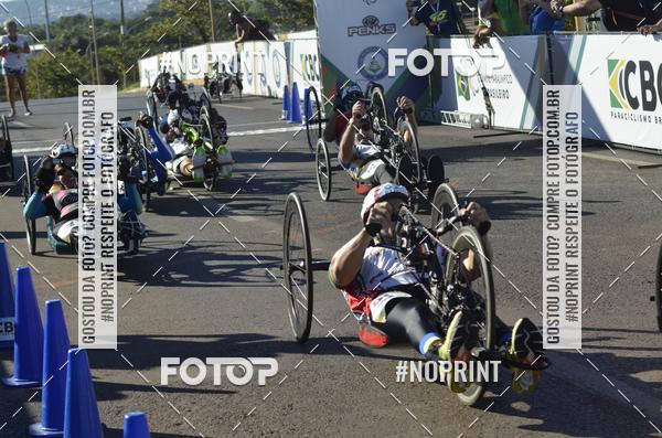 Buy your photos of the eventCopa Brasil de Paraciclismo on Fotop