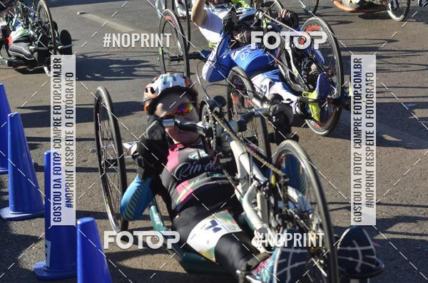 Buy your photos of the eventCopa Brasil de Paraciclismo on Fotop