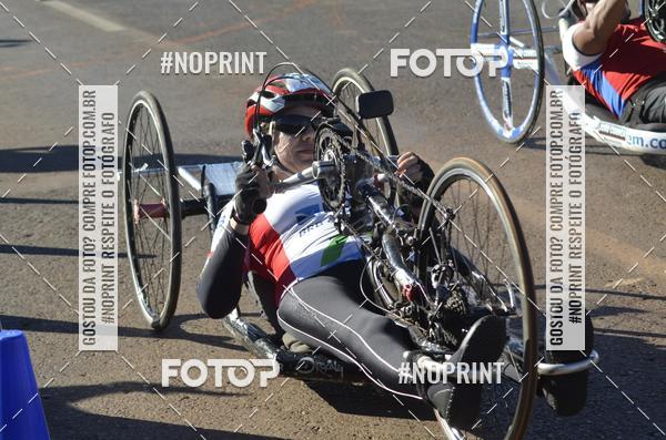 Buy your photos of the eventCopa Brasil de Paraciclismo on Fotop