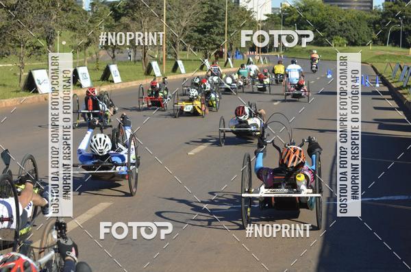 Buy your photos of the eventCopa Brasil de Paraciclismo on Fotop