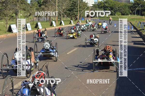 Buy your photos of the eventCopa Brasil de Paraciclismo on Fotop
