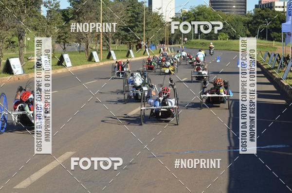 Buy your photos of the eventCopa Brasil de Paraciclismo on Fotop